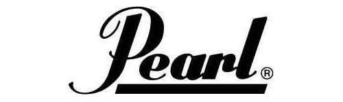 PEARL PEARL