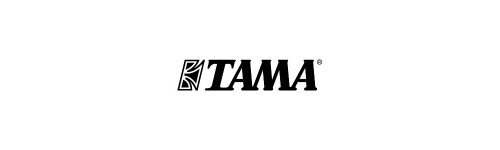 Tama Tama