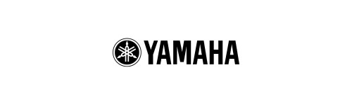 Yamaha Yamaha