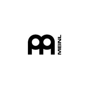 Meinl
