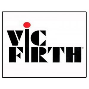 Vic Firth