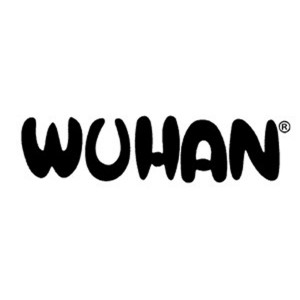 Wuhan