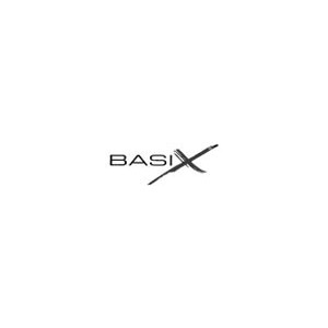 Basix