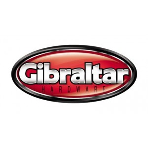 Gibraltar
