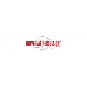 Universal Percussion 