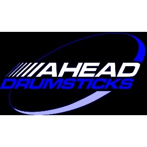Ahead