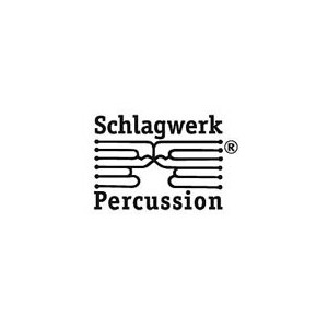 Schlagwerk