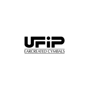 UFIP