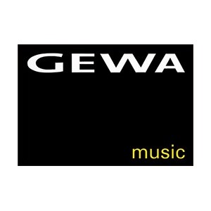 Gewa