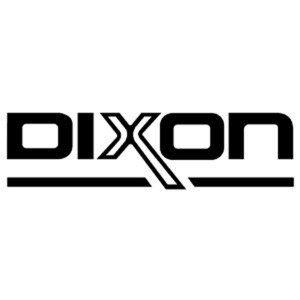Dixon