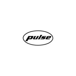 Pulse