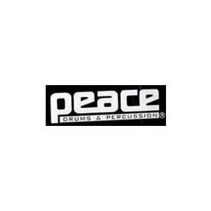 Peace