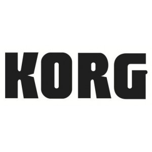 Korg