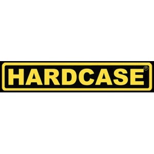 HARDCASE