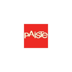 Paiste