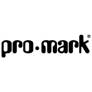 Pro Mark
