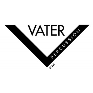 Vater
