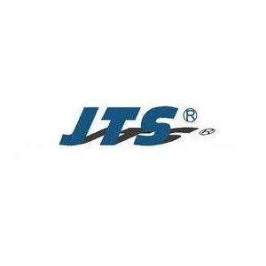 JTS