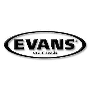 Evans