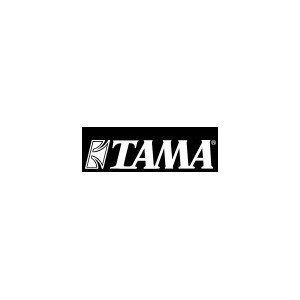 Tama