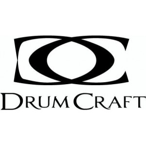 Drum Craft