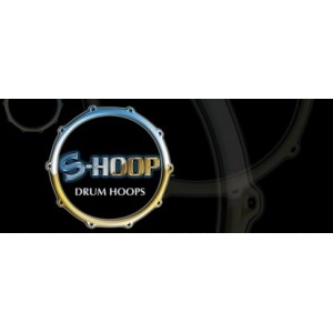 S-Hoop