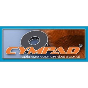 Cympad