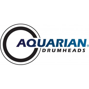 Aquarian