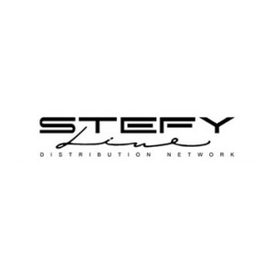 Stefy Line