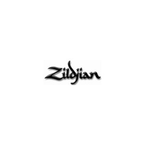 Zildjian