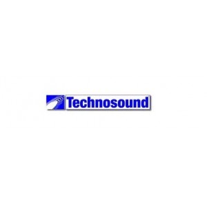 Technosound