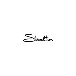 Stealton