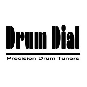 Drum Dial