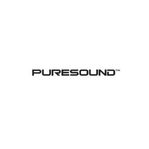 Puresound