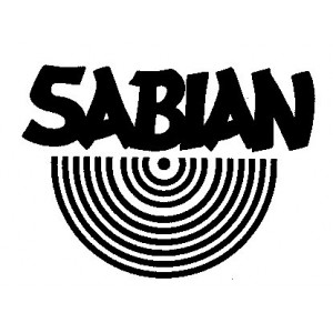 Sabian