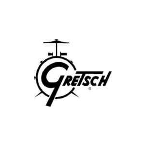 Gretsch