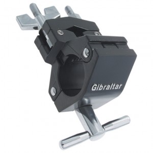 Gibraltar SC GRSMC - Clamp Rack