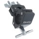 Gibraltar SC GRSMC - Clamp Rack