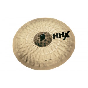 Sabian HHX Power ride 20
