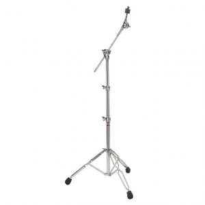 Gibraltar 5609 - Asta piatto a giraffa
