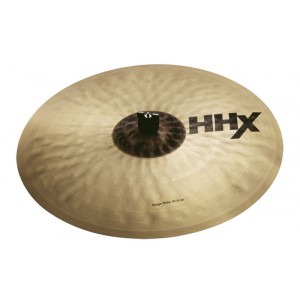 Sabian HHX Stage ride 20