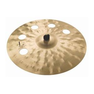 Sabian HHX Legacy O-zone ride 20