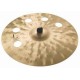 Sabian HHX Legacy O-zone ride 20