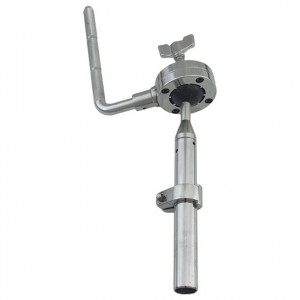 Gibraltar SC-BALRL - Supporto Tom 12,7 mm (1/2”)