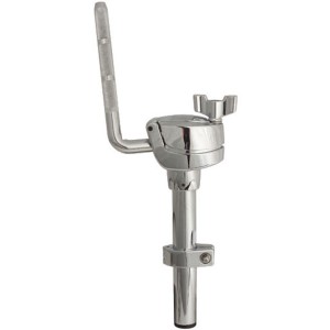 Gibraltar SC BCLRL - Supporto Tom 12,7 mm (1/2”)