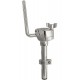 Gibraltar SC-BCLRL - Supporto Tom 12,7mm (1/2”)