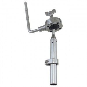 Gibraltar SC-BALRM - Supporto Tom 10,5 mm 