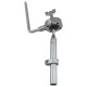 Gibraltar SC-BALRM - Supporto Tom 10,5 mm 