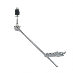 Gibraltar SC GCA - Asta a giraffa con clamp  