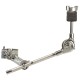 Gibraltar SC-CMBAC - Asta a giraffa con clamp  